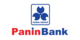 BSI Bank 5 logo