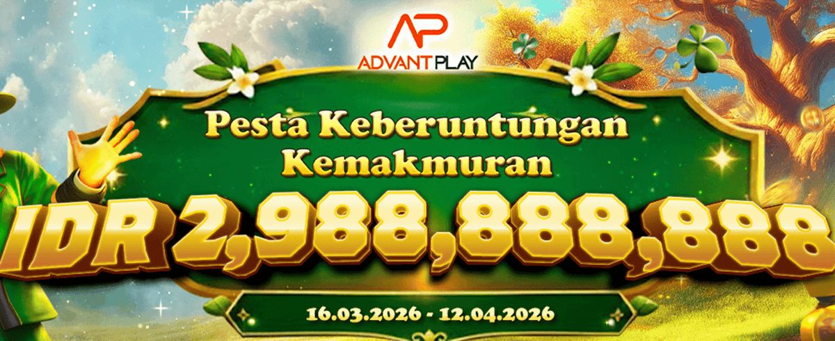 Login tata4d Klaim Bonusmu banner image
