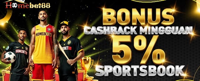 Bonus Selamat Datang tata4d banner image