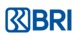 BSI Bank 3 logo