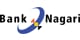 BSI Bank 1 logo