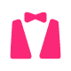 Slot Gacor icon