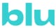 BSI Bank 2 logo