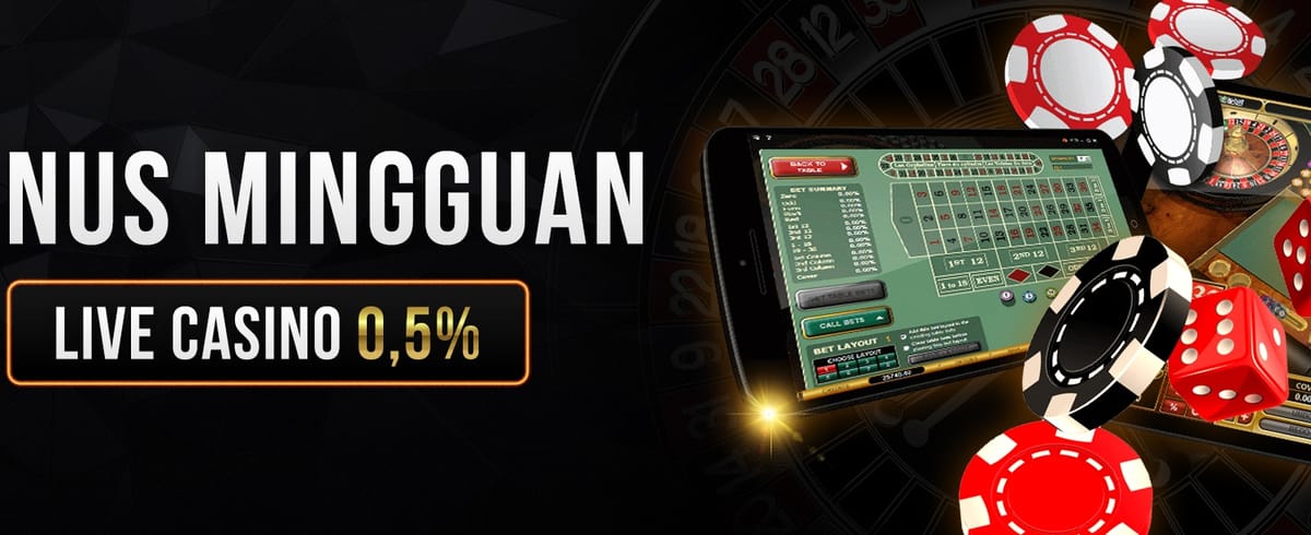 Menang Besar di tata4d slot banner image