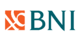 BSI Bank 4 logo
