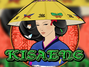 Kisaeng game thumbnail