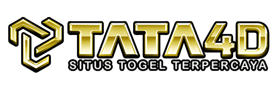 tata4d Logo